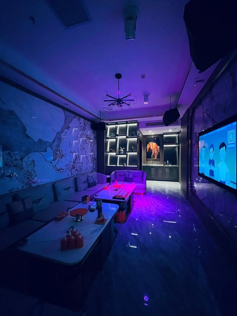 桂林商务ktv体验商务ktv怎么样-平乐县ktv预订